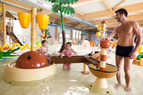 Camping Le Fief foto 30