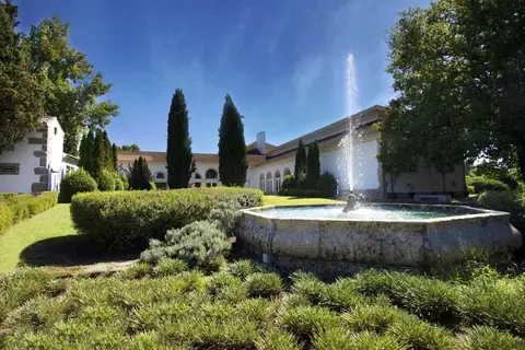 Montebelo Principe Perfeito in Viseu — foto 30