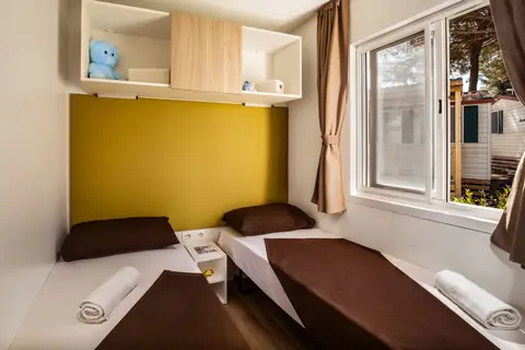 Brioni Sunny Camping by Valamar in Pula — foto 9
