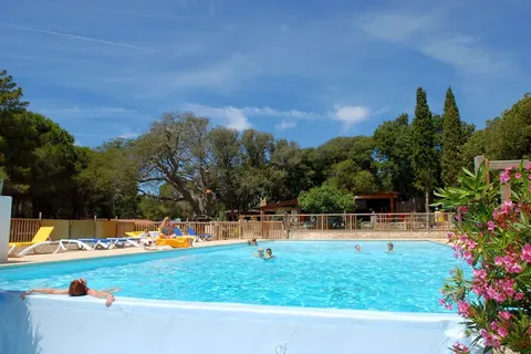 Campo Di Liccia foto 5