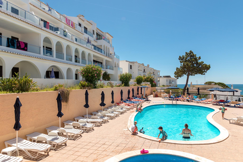 Appartementen Do Parque foto 10