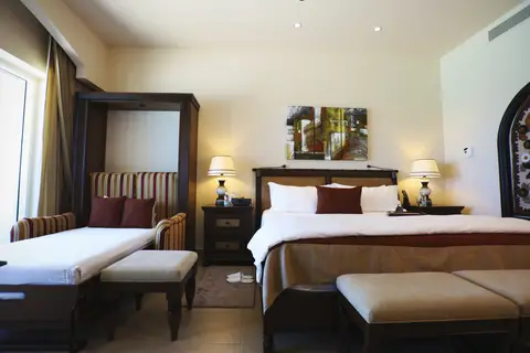 Grand Residences Riviera Cancun, a Registry Collection Hotel in Puerto Morelos — foto 21