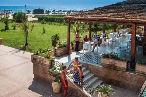 Vincci Marillia in Vincci Marillia — foto 15