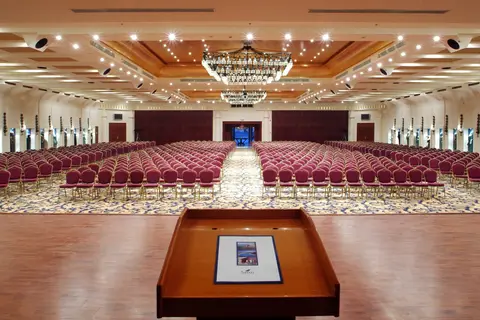 Sierra Hotel in Sharm El Sheikh — foto 26