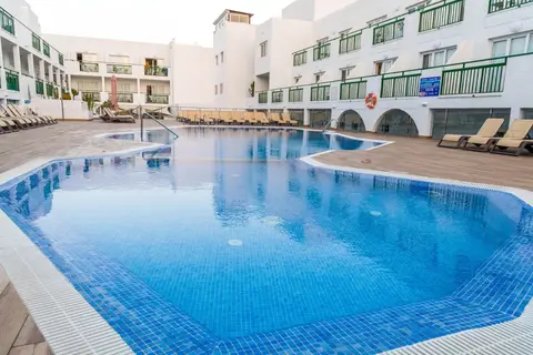 Dunas Club in Corralejo — foto 15
