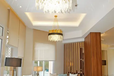 Hôtel Corsica in Calvi, foto 10