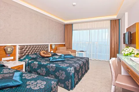 Diamond Hill foto 8