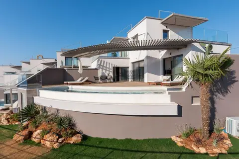 Onira Suite Dreams in Δημοτική Ενότητα Χερσονήσου — foto 16