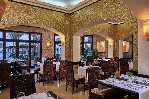 Jaz Dahabeya in دهب — foto 6