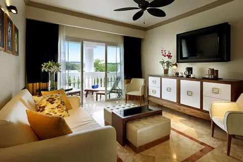 Grand Palladium Lady Hamilton Resort & Spa in Kew — foto 5