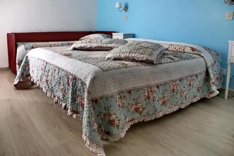Hotel Santiago in Cervia, foto 7