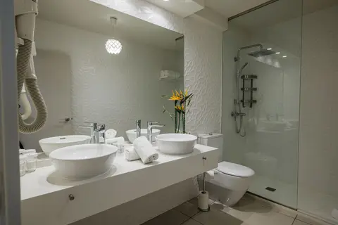 ON Hotels Oceanfront in Almonte — foto 6