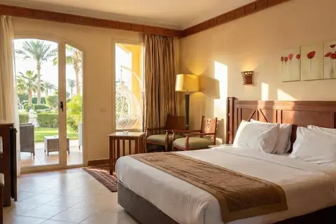 Romance Regency Club in Sharm El Sheikh, foto 29