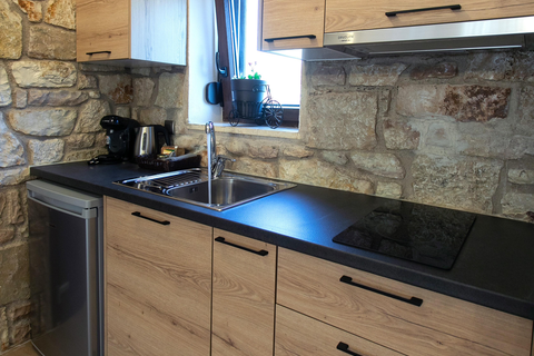 Michelangelo Suites & Apartments foto 19