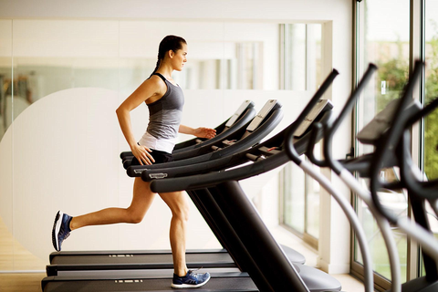 Monsuau Cala d'Or Boutique Hotel foto 21