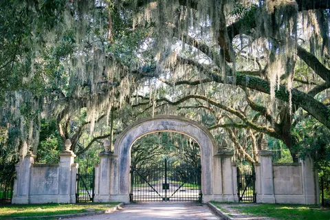 Civil Rights History Trail foto 5