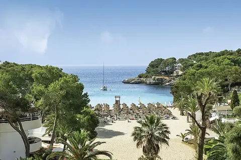 Gavimar Cala Gran Costa del Sur in Palma — foto 25