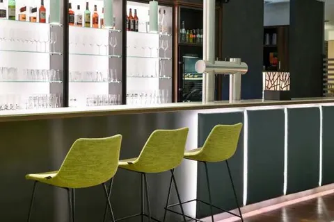 Best Western PLUS Hotel Papenburg foto 12