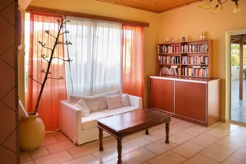 Lorenzo Hotel in Λάσση — foto 12