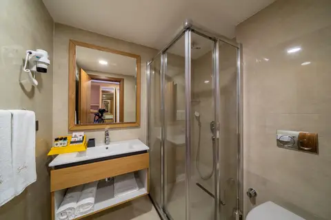 Sundia by Liberty Suncity in Fethiye, foto 30