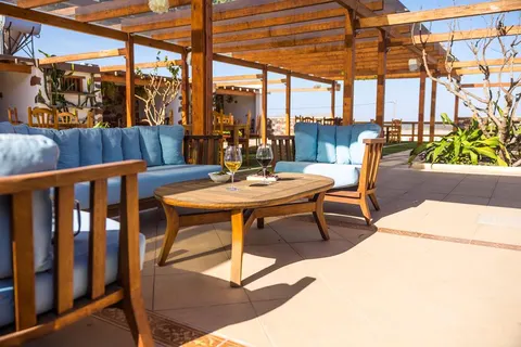 Rural Rosario Martin foto 5