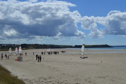 Camping Ker Vella foto 11