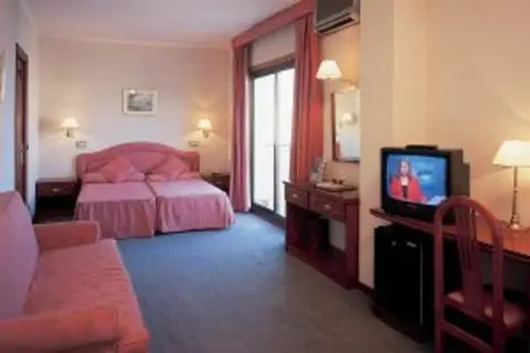 Terramar in Calella, foto 10
