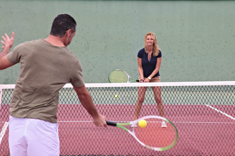 Bungalows Sandos Atlantic Gardens - adults only foto 16