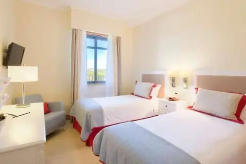 The Residence Vilamoura in Loulé, foto 30
