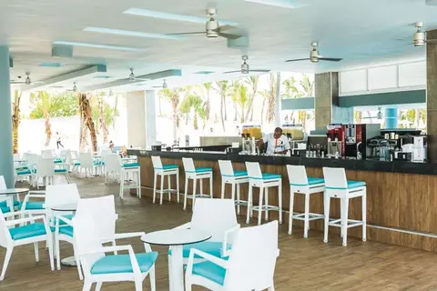 Riu Republica in Salvaleón de Higüey, foto 14