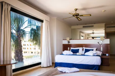 Playacanela Lifestyle Collection by Senator in Pozo del Camino — foto 25