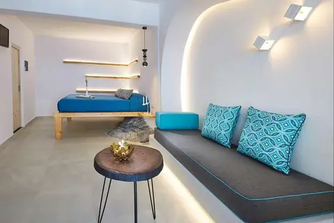 Kasimatis by La Perla in Imeroviglio, foto 22