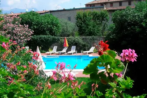 San Filis in San Felice del Benaco — foto 3