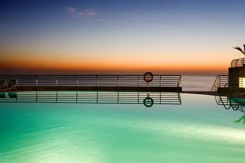 Serinity Amadores Apartments in Mogán — foto 6