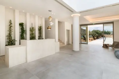 Tsamis Zante Suites in Δημοτική Ενότητα Αρκαδίων — foto 24