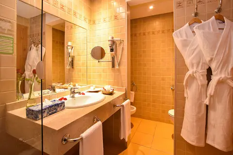 Timoulay & Spa in Agadir, foto 13