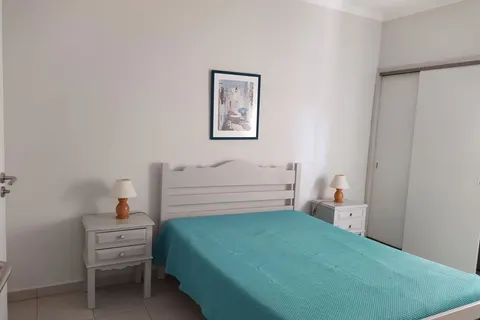 Elma Apartments foto 2