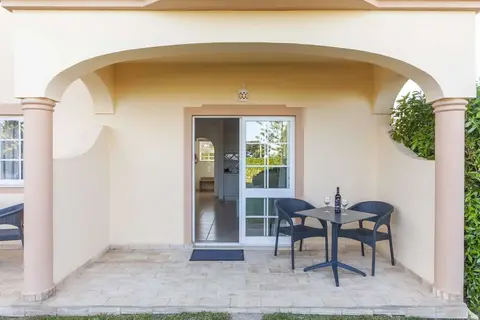 Atalaia Sol in Lagos — foto 15