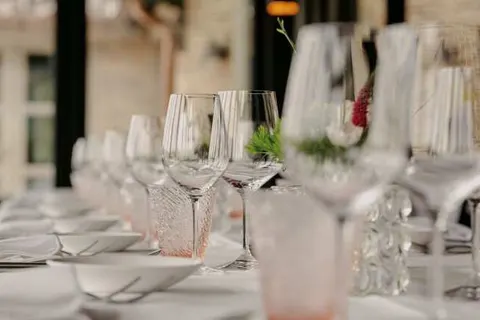 Stiemerheide - The Urban Hotel & Golf Retreat 4* Superior foto 14