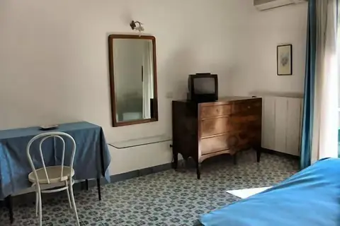 Lidomare in Amalfi, foto 18