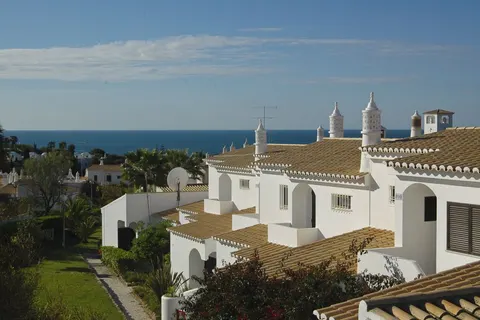 Turiquintas Villas in Porches — foto 12