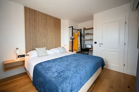 Casa Laurea in Gornji Zagon, foto 10
