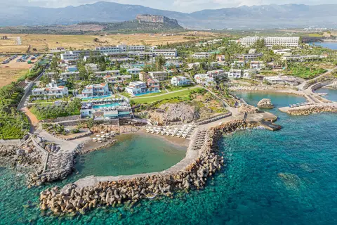 Iberostar Creta Marine in Crete — foto 11
