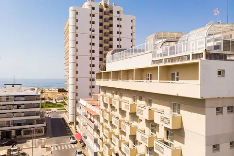 Baia Beach foto 18