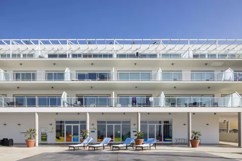 Praia d´el Rey Golf & Beach Resort The Beachf in Óbidos — foto 24