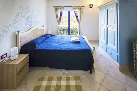 Residence Ea Bianca in Cannigione — foto 3