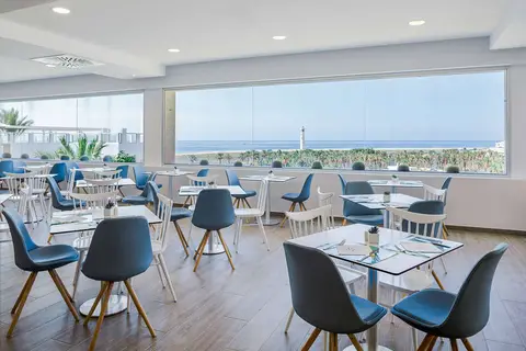 SBH Maxorata Resort in Pájara, foto 22