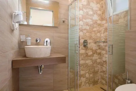 Mary Elen Boutique in Zakynthos Municipal Unit, foto 26