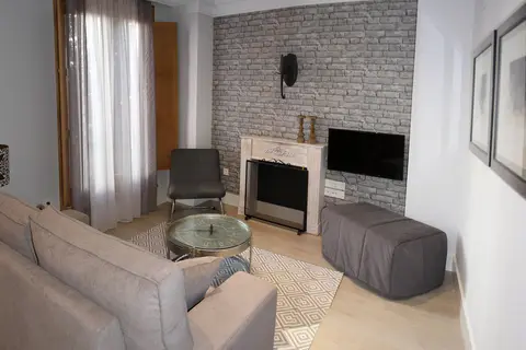 Principia Suites in Leon, foto 29