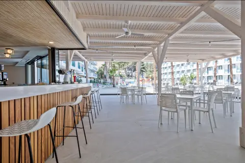 Best Sol d'Or in Vila-seca — foto 13